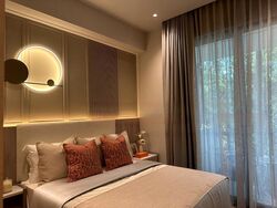 The Residences at W Singapore Sentosa Cove (D4), Condominium #463093141